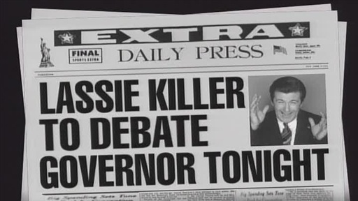 Public Opinion