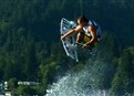 Chad Sharpe picture