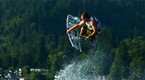 Firsthand: Chad Sharpe (season 10, episode 8)