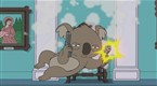 Reginald Koala