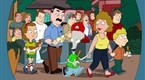 Family Bender