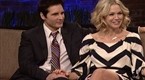 Garth and Facinelli
