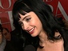 Access Hollywood | Krysten Ritter Talks 'Gossip Girl' Spin-Off