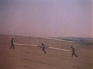 The Winds Of Kitty Hawk