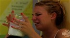 Solitary: Sweeney Pod (season 3, episode 5)