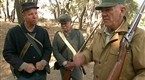 Mail Call: Episode 2 (season 2, episode 2)