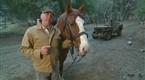 Mail Call: Episode 4 (season 2, episode 4)