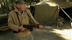 Mail Call: Episode 5 (season 2, episode 5)