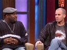 Comics Unleashed With Byron Allen | Season 1 Episode 32 | Daniel Tosh, Tom Papa, Corey Holcomb and Mark Schiff