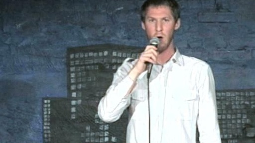 Cell Phones, Racism, the Big 3 and Barack Video