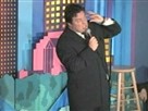 Catholicism, Jay Leno, Parenting, and Hummingbirds