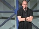Creepy White Dudes, Stoners, the US Military, and Remodeling