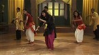 ExerciseTV: Dhol Beat