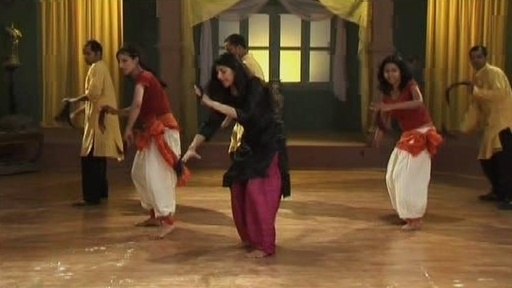 Dhol Beat
