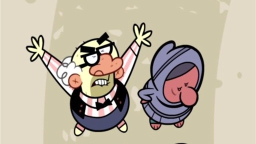click to play