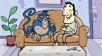 Shorties Watchin' Shorties: Episode 9 (season 1, episode 9)