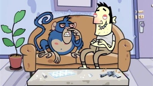 click to play