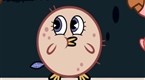 Shorties Watchin' Shorties: Episode 10 (season 1, episode 10)
