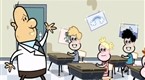 Shorties Watchin' Shorties: Episode 12 (season 1, episode 12)