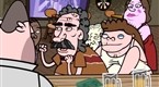 01x13 Episode 13