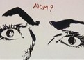 Humor picture