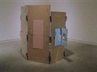 Art21: Art in the Twenty-First Century | Season 1 Episode 3 | Identity