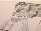 Art21: Art in the Twenty-First Century | Season 3 Episode 1 | Power
