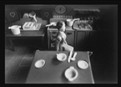 Romance picture