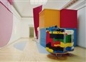 Play picture