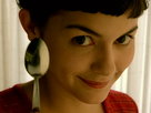 Amélie - Full Movie
