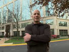 Bloomberg The Mentor | Season 2 Episode 7 | Three Wire Systems