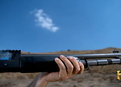play video on Hulu