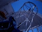 Magnificent Global Telescopes