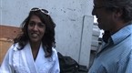 Rekha-San