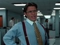 Attack of the Show - &rsquo;Office Space&rsquo; 10th Anniversary
