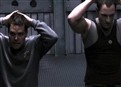 play video on Hulu