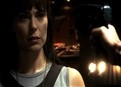 play video on Hulu