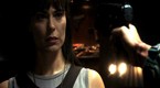 Battlestar Best Execution: Admiral Cain