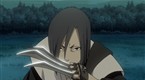 Naruto Shippuden: Robbed of Sleep (season 2, episode 57)