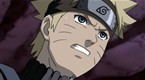 Naruto Shippuden: A New Enemy (season 2, episode 59)