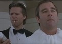 play video on Hulu