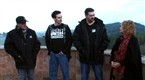 Ghost Hunters International: Spanish Scares (season 1, episode 21)