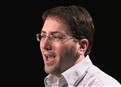 play video on Hulu