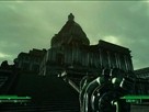 IGN GOTY 2008 Nominee: Fallout 3