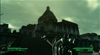 IGN: IGN GOTY 2008 Nominee: Fallout 3