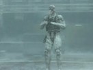IGN 2008 Game of the Year Nominee: Metal Gear Solid 4