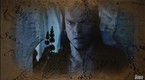 IGN Strategize: Lord of the Rings Conquest Review