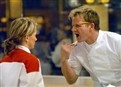 14 Chefs Compete picture