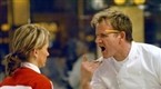 14 Chefs Compete