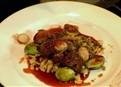Alsatian Beer Braised Short Ribs picture